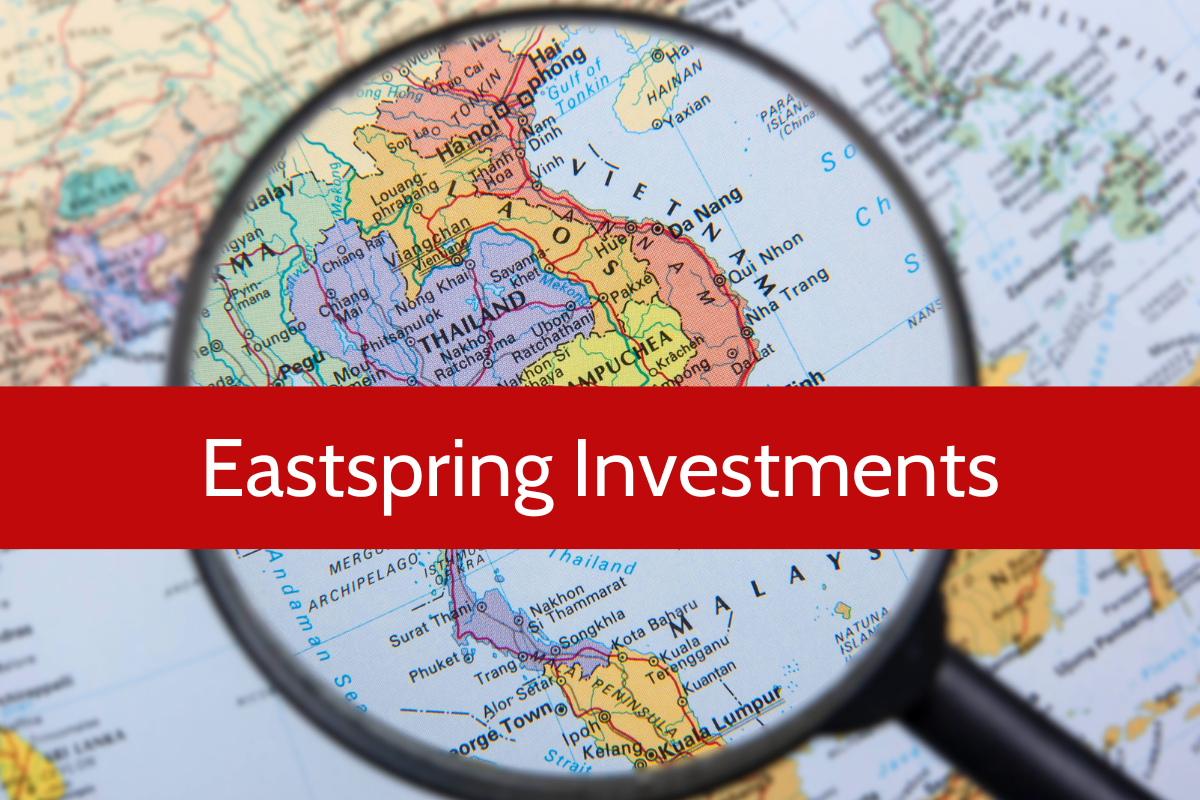 Der Investment Case für Asien 2023_Eastspring Investments