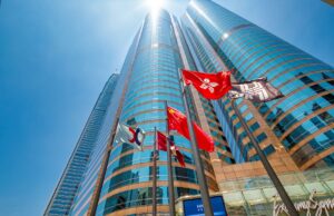 Hongkong IPO Markt 2023 – geht es wieder aufwärts?