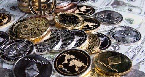 National Indonesia crypto exchange in 2023 indonesia crypto