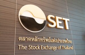 Thailand Exchange passt Handelsregeln an