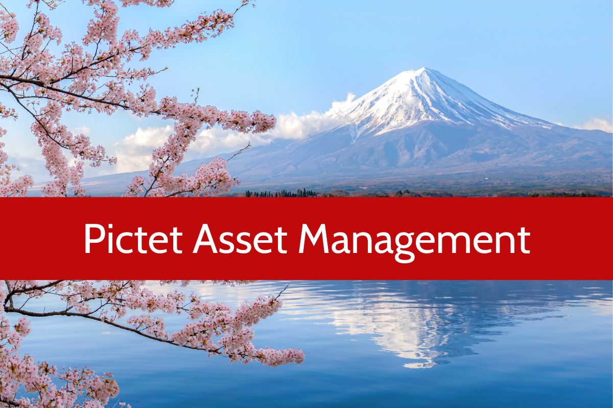 Japan Inflation_Pictet Asset Management