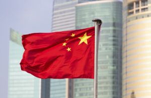 China: Verschuldung der lokalen Regierungen steigt weiter