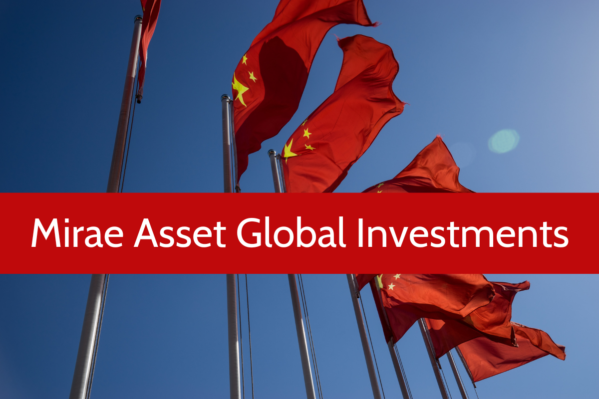 China Volkskongress 2023_Mirae Asset Global Investments
