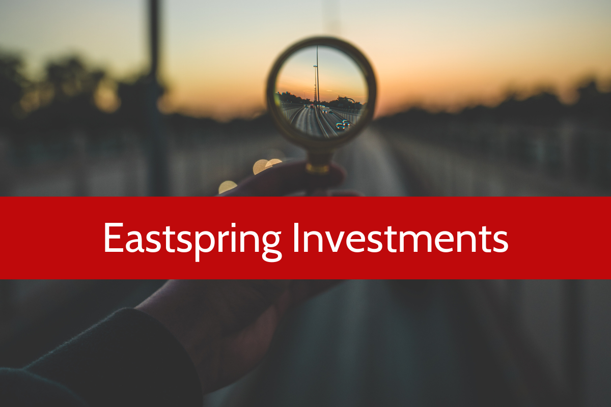 Factor investing in Asia_Eastspring Investments