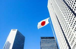 Inflation in Japan: Was sind die Auswirkungen für die Märkte?