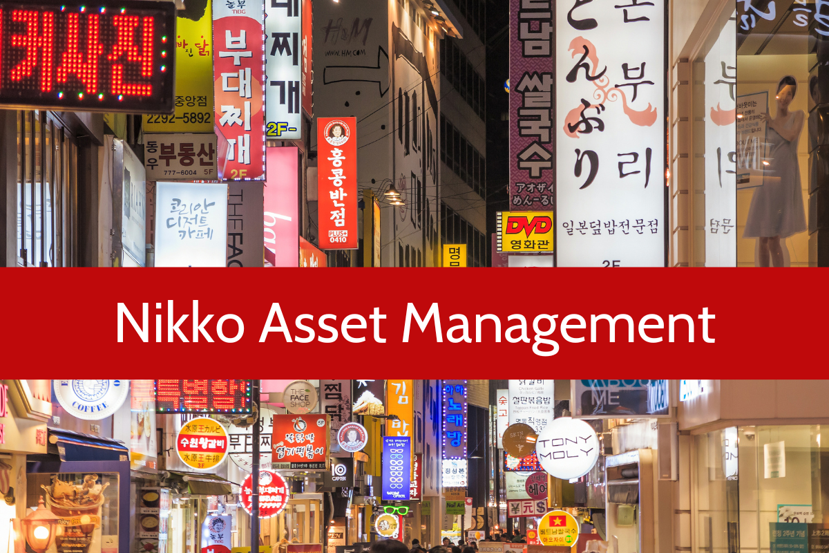 Megatrend Asien Konsum auf lokale Marken setzen_Nikko Asset Management