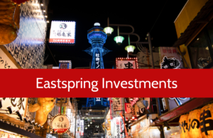 The return of value investing in Japan