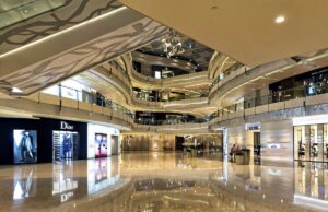 China luxury market to make a comeback in 2023