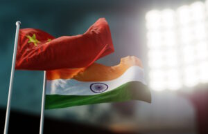 Indien vs. China: Wo besser investieren?