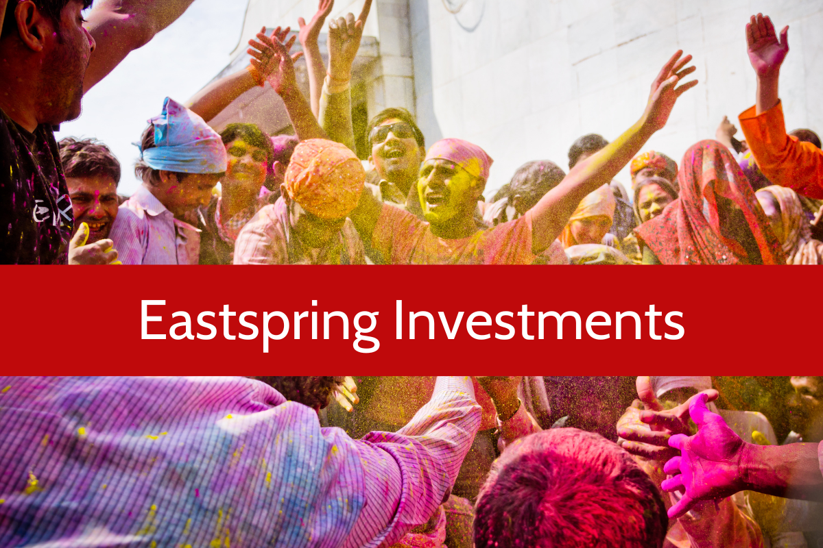 India's resilient growth_Eastspring Investments