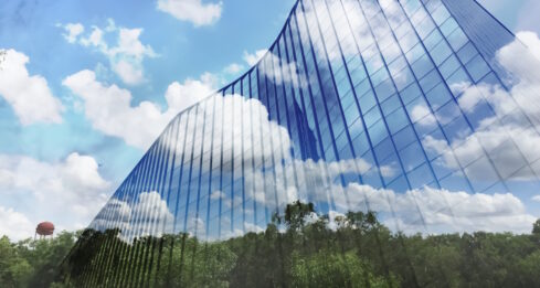 The case for sustainable Asian high-yield bonds The case for sustainable Asian high-yield bonds