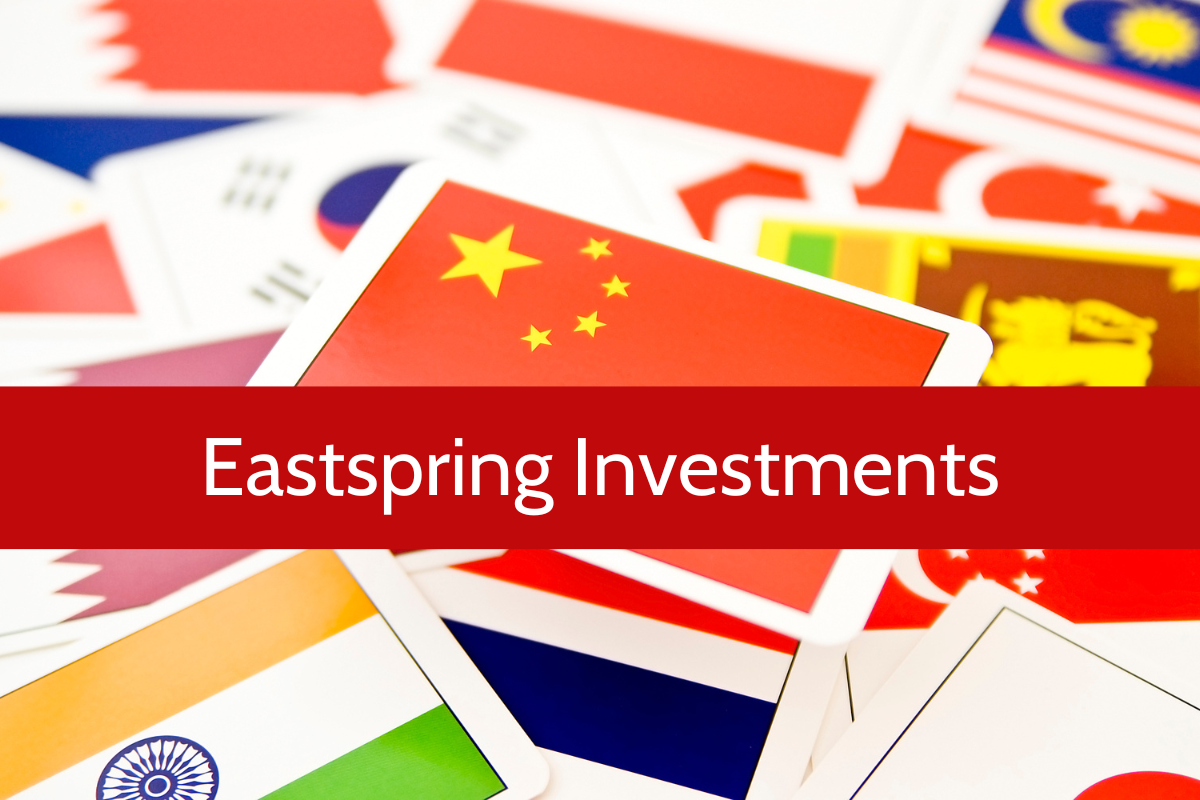 Asiatische Aktien 2023: Chancen anallen Märkten im 2. HJ_Eastspring Investments