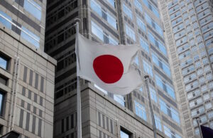 BRI: Japan gets proactive in development aid