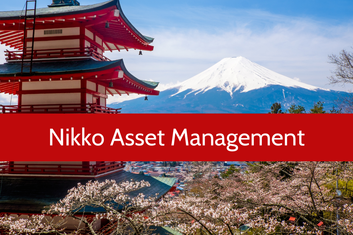 Jetzt die Japan-Allokation erhöhen_Nikko Asset Management
