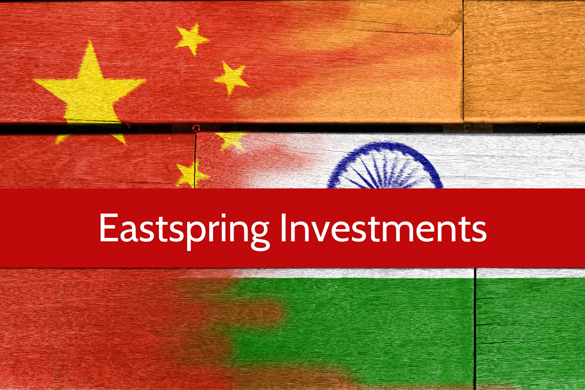 China India-Benefiting from Asia's powerhouses_Eastspring Investments
