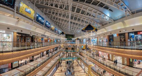 Indonesia consumption story: An alluring opportunity? Capitalising on Indonesia consumption