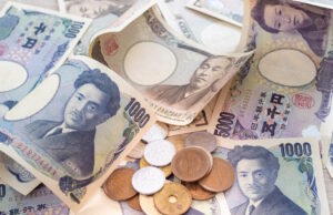 Japan stimulus package outline announced