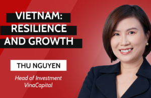 Investing in Vietnam’s resilience and growth