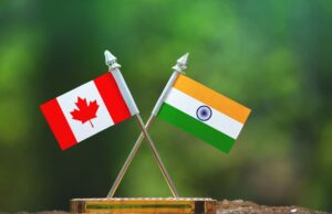 India-Canada rift – “current stand-off only temporary”