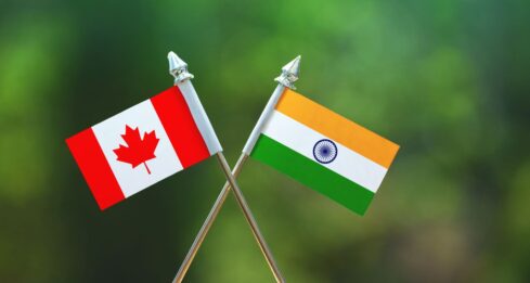 India-Canada rift – “current stand-off only temporary” India-Canada rift: analysing the impact on economic ties