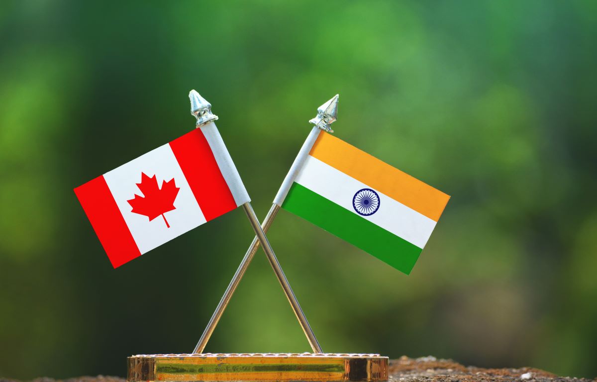 India-Canada political tension: will it effect economic ties?