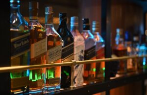 Top stocks to invest in India’s alcoholic beverages market