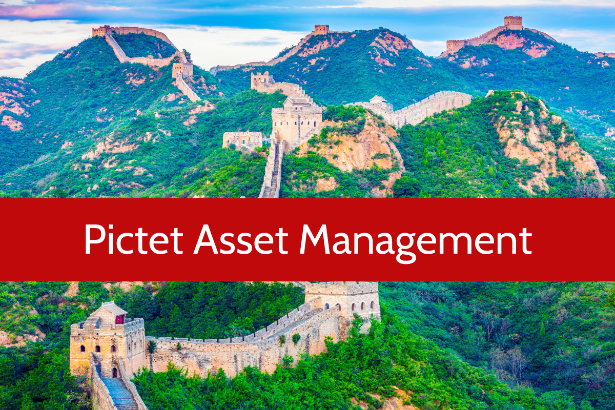 China Aktien_Pictet Asset Management