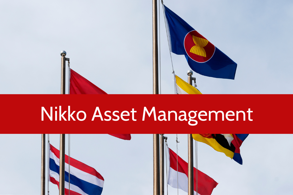 Ein Blick auf ASEAN-Aktien lohnt sich_Nikko Asset Management