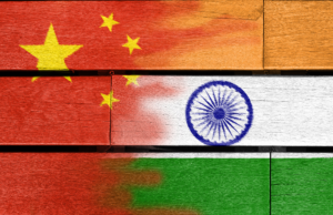 India and China: A tale of two inflation scenarios