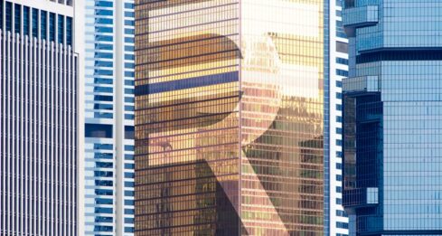 Is this the right time to invest in Indian bonds? Is this the right time to invest in Indian bonds?