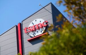 TSMC Q3 profits fall – challenges for chip makers remain