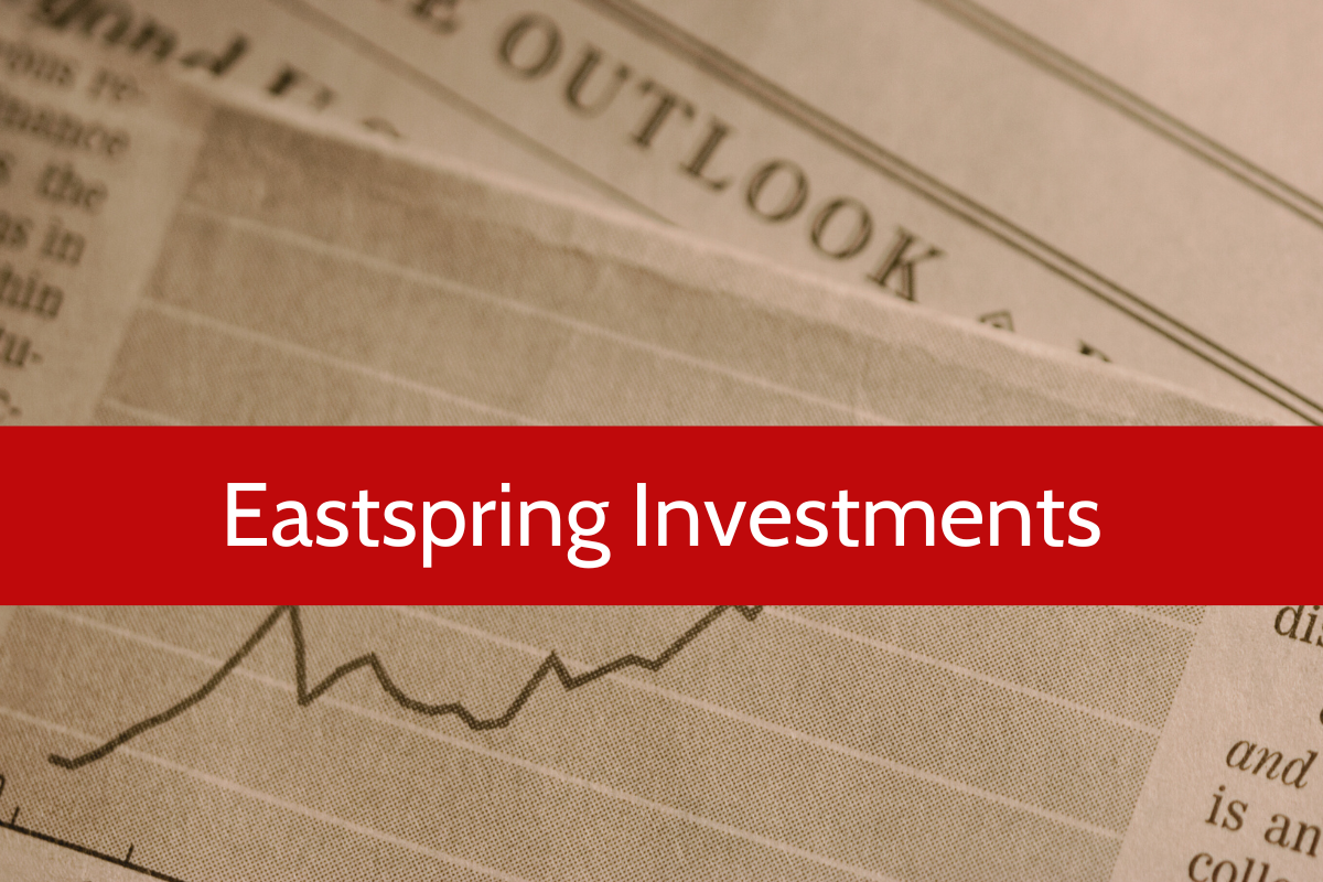 2024 Outlook multiple transitions ahead_Eastspring Investments