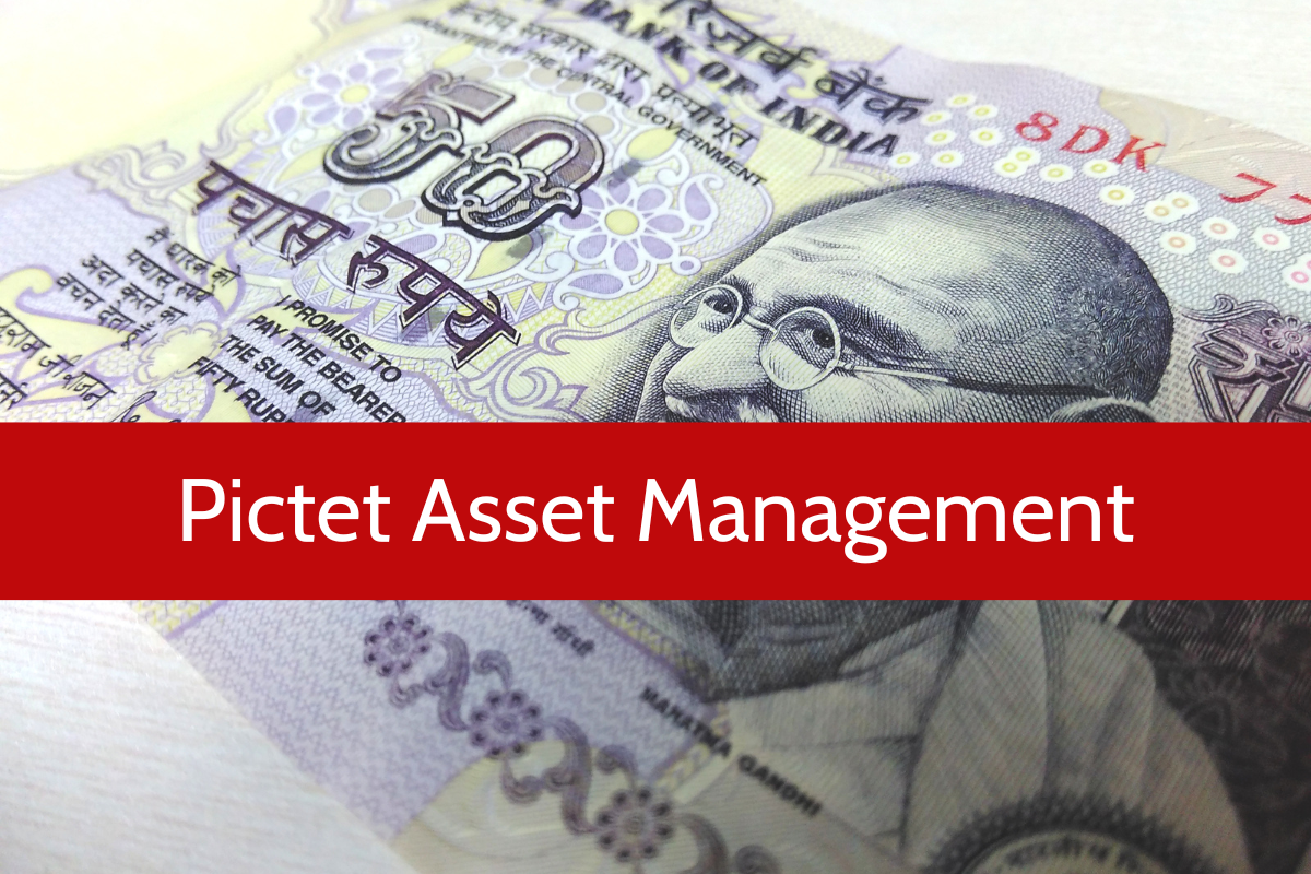 Aktienmarkt Indien Chancen für globale Investoren_Pictet Asset Management
