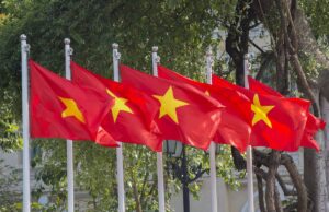 Vietnam Aktienfonds – Wachstumschancen nutzen