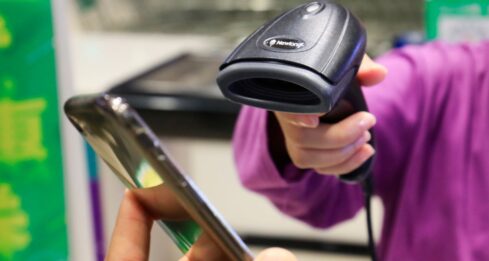 Growth opportunities abound in Asia’s fintech market Growth opportunities abound in Asia’s fintech market.