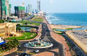 Sri Lanka’s debt restructuring deal to boost IMF bailout prospects?