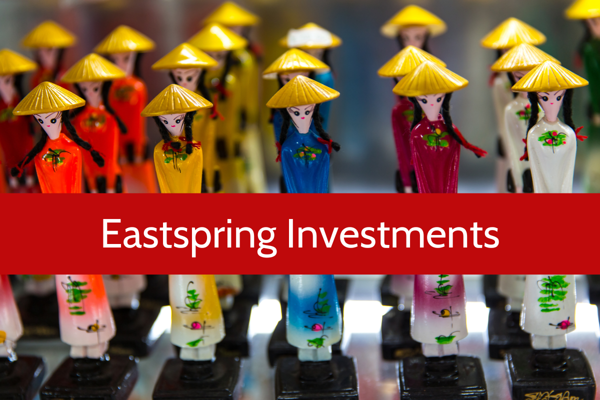 Vietnam’s growing middle class and the investment opportunities_Eastspring Investments