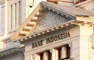 Asia Pacific to witness more central banks’ rate hikes?