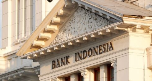 Asia Pacific to witness more central banks’ rate hikes? Asia Pacific to witness more central banks' rate hikes?