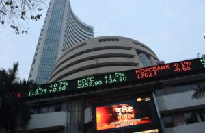 Decoding the story behind India’s IPO boom