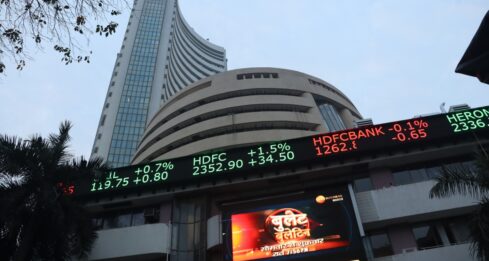 Decoding the story behind India’s IPO boom Decoding the story behind India's IPO boom