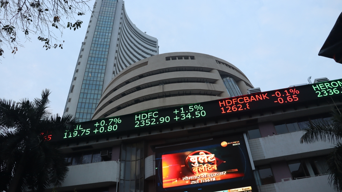 Decoding the story behind India's IPO boom