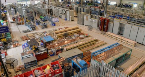 Is Vietnam’s manufacturing boom here to stay? Is-Vietnams-manufacturing-boom-here-to-stay