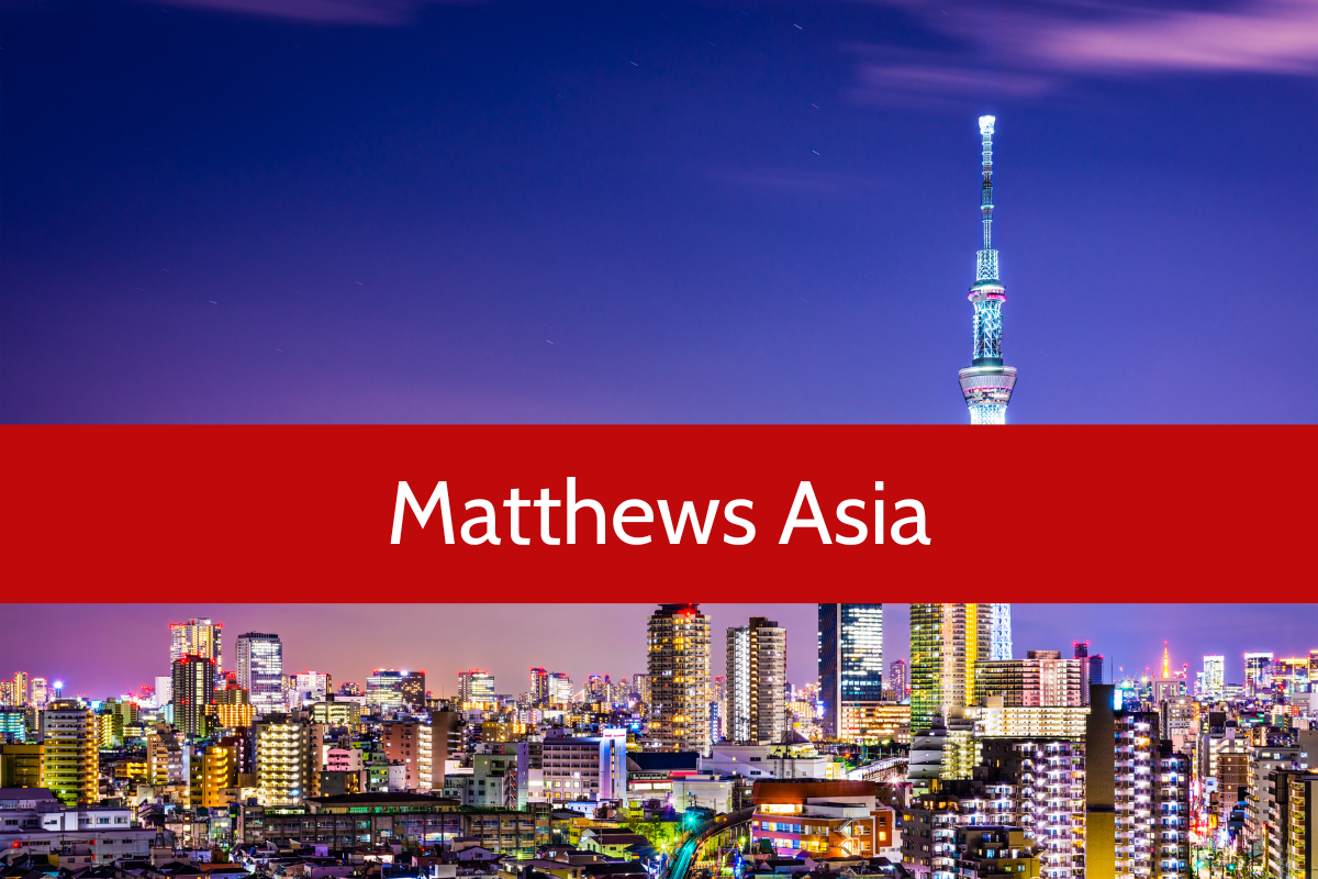 Japan Corporate Governance ein neues Bewusstsein_Matthews Asia