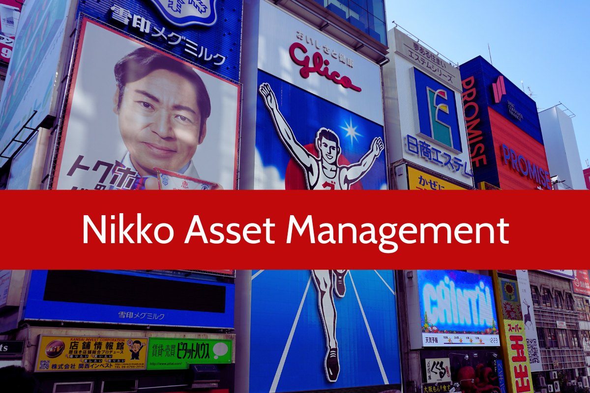 Japan Firmen Gewinne_Nikko Asset Management