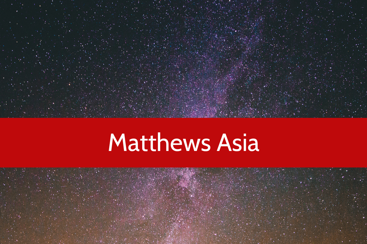 Darum hat Asiens Small-Cap-Universum so viel zu bieten_Matthews Asia