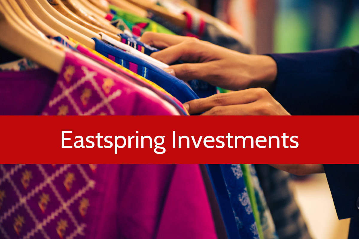 India Consumer market_Eastspring Investments