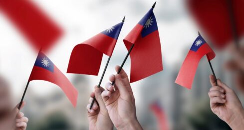 Taiwan elections – should investors be worried now? The economic implications of Taiwan elections outcome