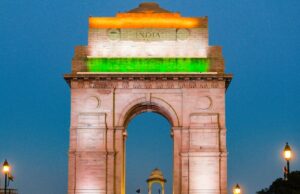 Investing in India: the best opportunities in 2024