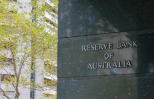 Trotz Zinsschock: Australiens Wirtschaft wächst weiter